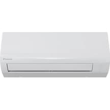 Daikin Sensira FTXF50F Wi-Fi A++ 18000 BTU Inverter Duvar Tipi Klima
