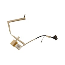 Sony Uyumlu Vaio Pcg-4V1M Ekran Data Flex Kablosu Dd0Sy3Lc200