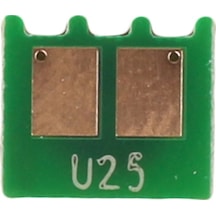 Lexmark 50F5H00 (505H)Toner Chip MS310-MS312-MS410-MS510-MS610-MS