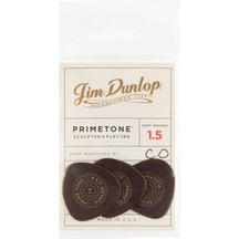 Jim Dunlop 515p150 Primetone 3'lü Paket Pena 1.50 Mm