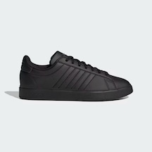 Adidas Erkek Spor Ayakkabı Grand Court 2.0 Gw9198 Siyah