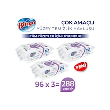 Beyaz