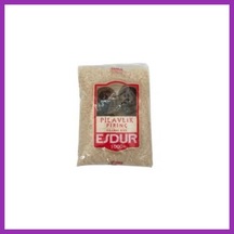 Bezos Esdur Pirinç Ekonomik 1 Kg Bty