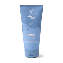 Swim Essentials After Sun Güneş Sonrası Ferahlatıcı Jel 150 Ml