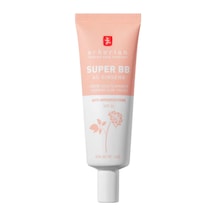 Erborian Super Bb With Ginseng Dore - Bb Krem 40 Ml