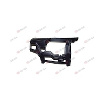 Ford Focus 2008 Yılında Çıkan Kasa Arka Tampon Braketi Sedan Sağ Oem No: 5m51f17e850aj