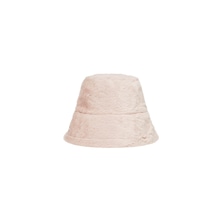 Pudra - Pembe