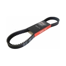 Kayış Sym Fıddle Jet 4 Yeni Kasa 818 X 19.5 X 28 - Bando