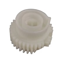 Bk Samsung Uyumlu Ml 1610 / 1640 / Scx 4521f / Xerox Phaser 3117 / 3122 / 124 / 3125 / Pe220 Paten Dişlisi 8681988567444 Kopya-9w1