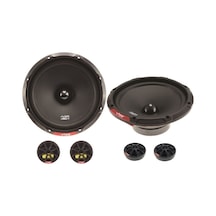 Vibe Slıck6c-v7 Vıbe Slick Serisi 16 Cm Komponent