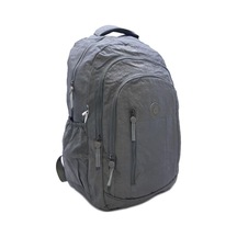 Baginn Klinkır Kadın Büyük Boy Sırt Çantası Okul Çantası Sırt Çantası 001