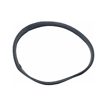 Marş Orta Kapak Contası Lucas Tipi M127 125 Mm