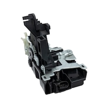 Wisco Sol Arka Kapı Kilidi Vw Golf 4 3b4839015aj