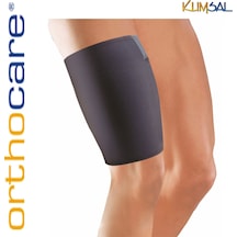 Orthocare 6040 Üst Baldırlık Uyluk Desteği
