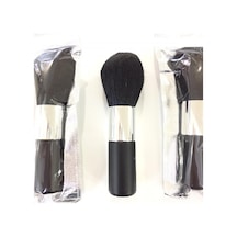 Akıllı Makyaj Fırçası 156