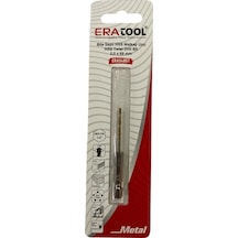 Mey İthalat Eratool 54801 Altıgen Hss Matkap Ucu 2x69 Mm