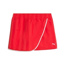 Kırmızı