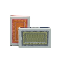 Angora Kızılay Oyun Kağıdı Ay/30