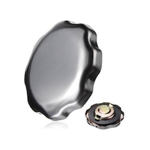 Benzinli Motor Depo Kapağı 5.5 - 6.5 Hp