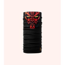 BandanaX Darth Maul Bandana