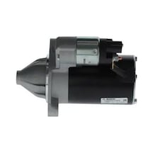 Hyundai İ20 Mars Motoru 1.4 2009-2014 Bosch 1986s01004
