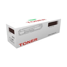Hp Cf283a/crg737 Uyumlu Toner