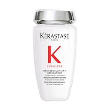 Kerastase Premiere Bain Decalcifiant Renovateur Şampuan 250 ML