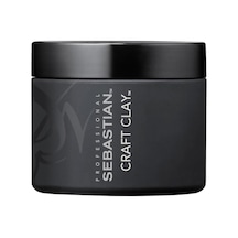 Sebastian Craft Clay Mat Kil 50ml 4064666310145