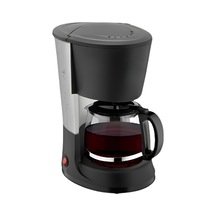 Scm2938 Filtre Kahve Makinesi - Lisinya