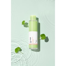 Missha Yağlanma Eğilimli Ciltler İçin Çay Ağacı Özü İçerikli Arındırıcı Tonik 210 ML