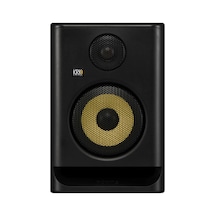 Krk Rp5 G5 5" Stüdyo Monitörü Tek