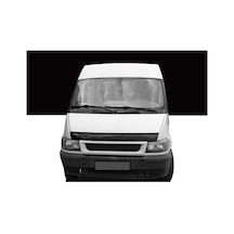 Ekiciler Ford Transit Ön Kaput Rüzgarlığı 2002-2006 Arası
