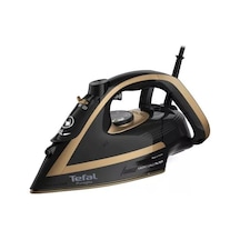 Tefal fv8064 EO Buharlı Ütü 280g Buhar 3000w Kireç Düşmanı