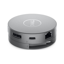 Dell DA310 Type-C Mobil Adaptör (470-AEUP)