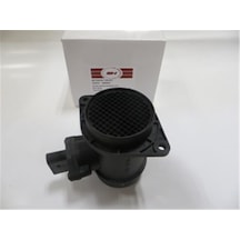 Audı A6- 1995-1997- Hava Akış Sensörü Debimetre 5 Fişli 1.9 Tdı