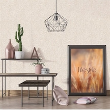 Duka Duvar Kağıdı Lifestyle Hide Dk.23240-2 (10 M2 Fiyatı)