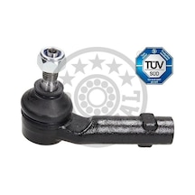 OPTIMAL G1-1018 OPTIMAL ROTBAŞI SOL HİDROLİK D POLO