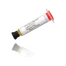 Amtech Rma-223 Krem Flux 10Cc Bga Çip Set Anakart Tamiri Için