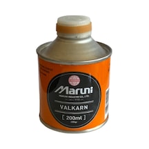MARUNI 280 gr Cement - İç Lastik Yapıştırıcısı