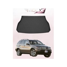 Bmw X5 2000-2006 3d Bagaj Havuzu Premuım A+