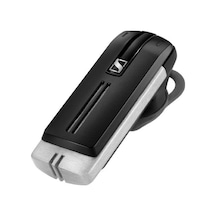 Sennheiser Premium Presence 2 in 1 Bluetooth Kulaklık