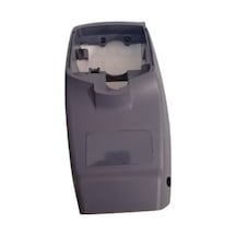 Üst Kapak Ole Gsh51-56