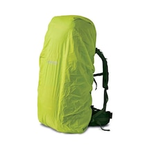 Pinguin Pınguın Raıncover Canta Yagmurluk 15-35 Lt Yesıl Yeşil
