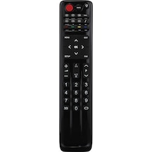 Sunny Uyumlu 3D-Led Tv Kumanda 0599A