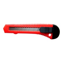 Knıcut Mb52109 Geniş Maket Bıçağı 18 MM