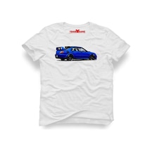 Tshirthane Subaru Tişört Erkek Tshirt (293668614)