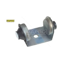 Motor Travers Takozu 306-partner Rapro 1844.a7/ 1844.88/ Peugeot, Cıtroen R59834