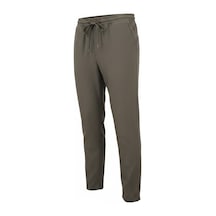 Cazador Erkek Jogger Pantolon Caz.04025 Hakı
