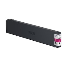 Tonersepeti Epson C13t02q300 Kırmızı Kartuş