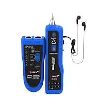 Noyafa Nf-801b Kablo Bulucu